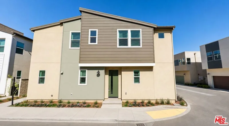 27133 White Sage Court, Valencia, CA 91381