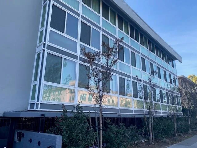 6 Seville Way 303, San Mateo, CA 94402