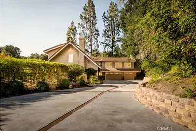 4134 Towhee Drive