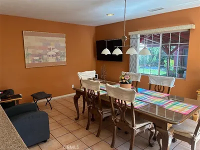 11658 Mitla Avenue photo 2