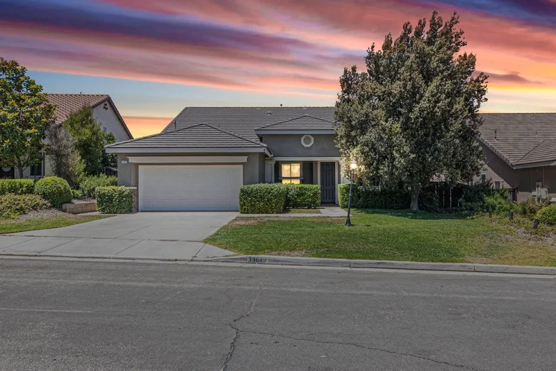 33649 Mill Pond