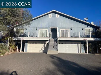 19112 Dyer Ct