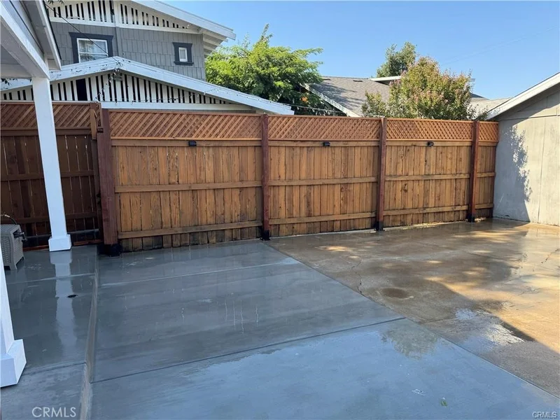 728 Park Ln. #2 ADU photo 2