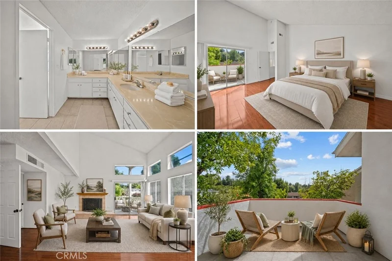 22647 Margarita Drive