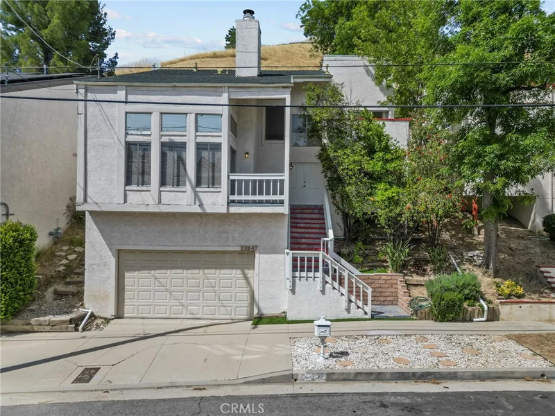 22647 Margarita Drive photo 2