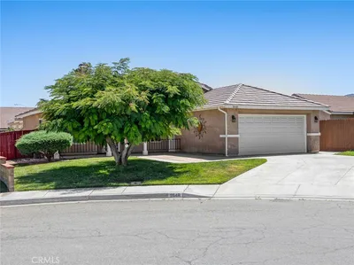 3648 Banyon Court