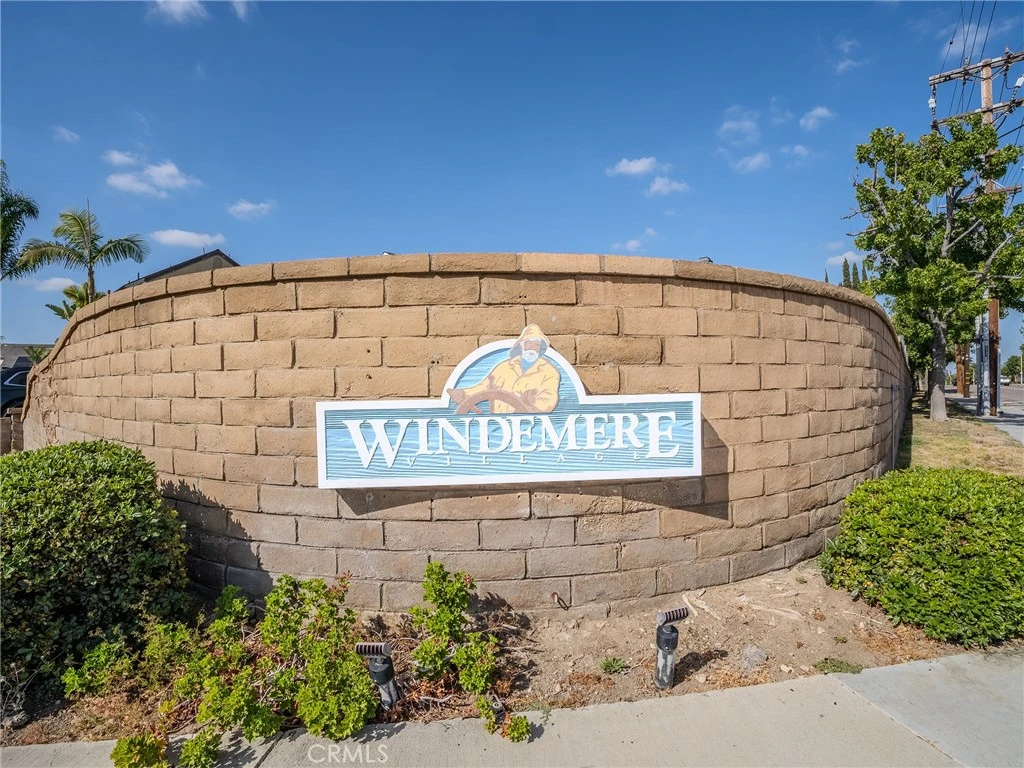 Interior 1