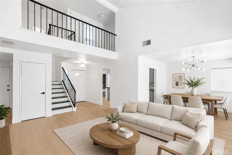 11670 Mount Lassen Court