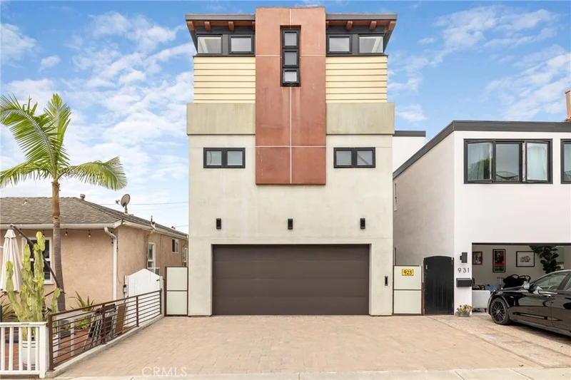 925 Monterey photo 2