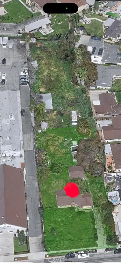18573 Farjardo Street photo 2