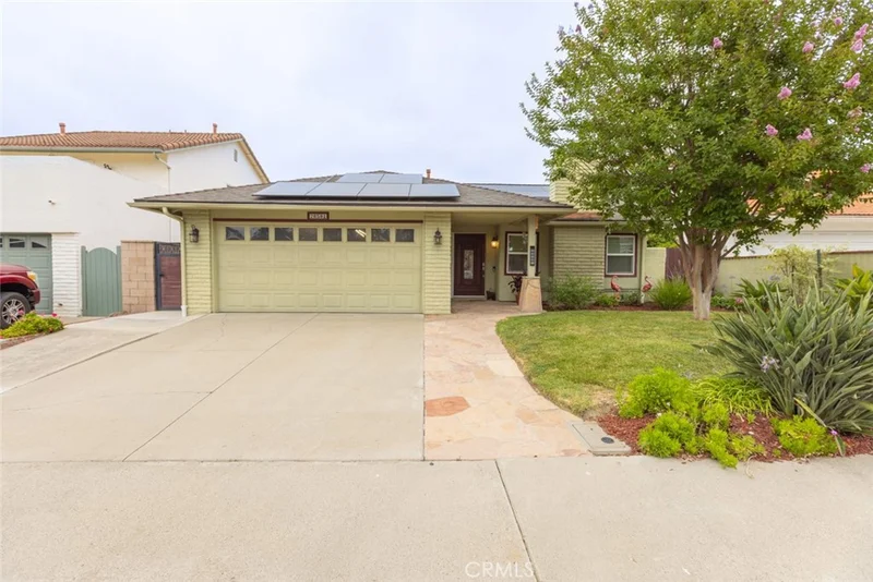 26581 Otay Circle photo 2