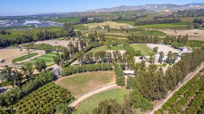 4790 Sand Canyon Road photo 2