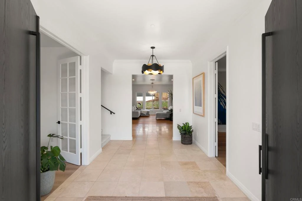 Interior 1