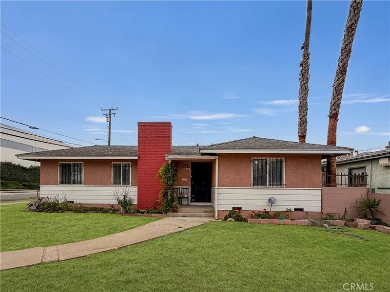 10202 Doty, Inglewood, CA 90303