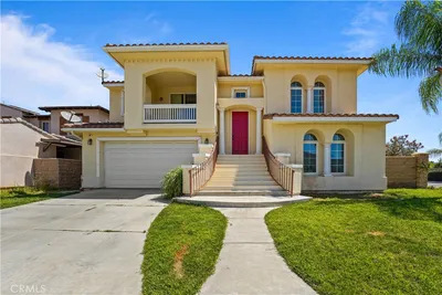 21734 Pink Ginger Court