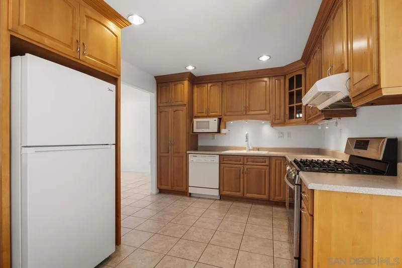 5204 Chollas Pkwy, San Diego, CA 92105