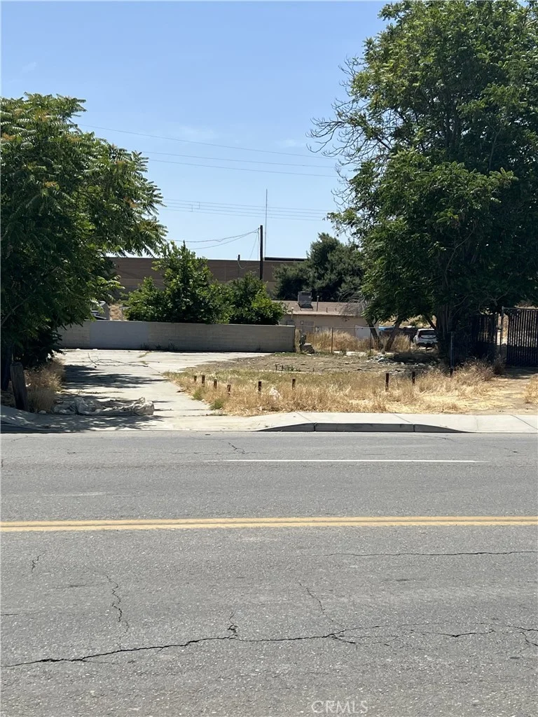 625 Brundage