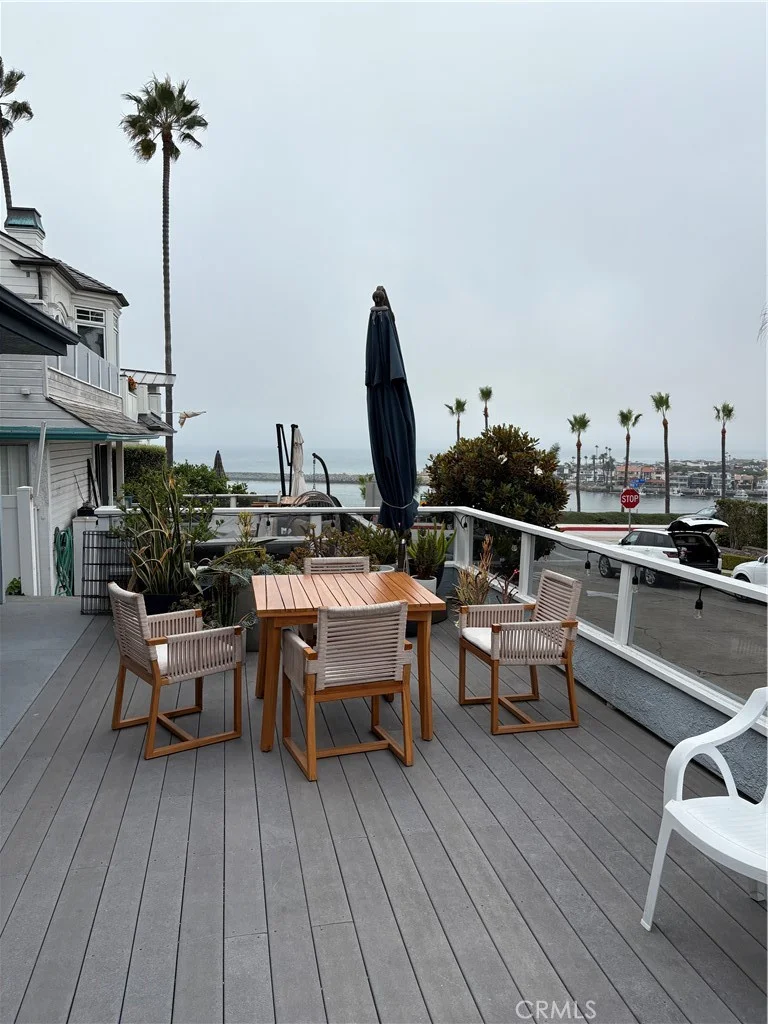 206 Fernleaf A
