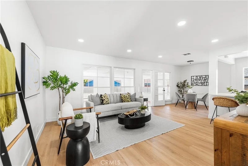 12017 Parise, Whittier, CA 90604