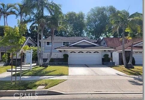 13618 Edgefield