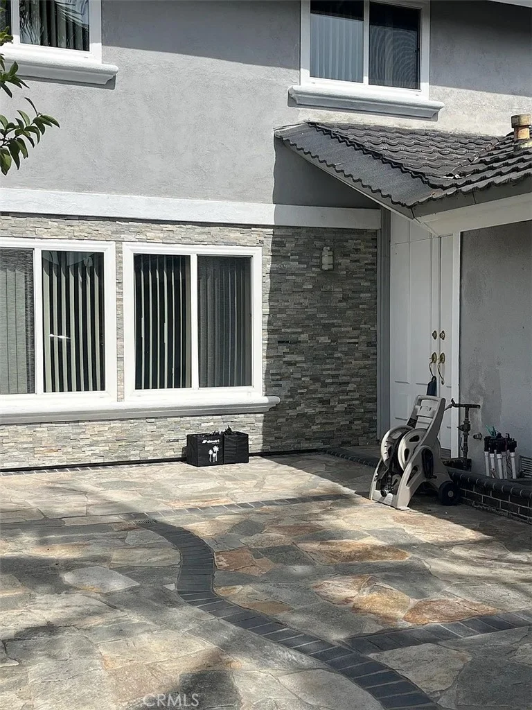 13618 Edgefield photo 2