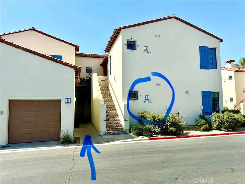 Photo 2 of 48680 Legacy Drive