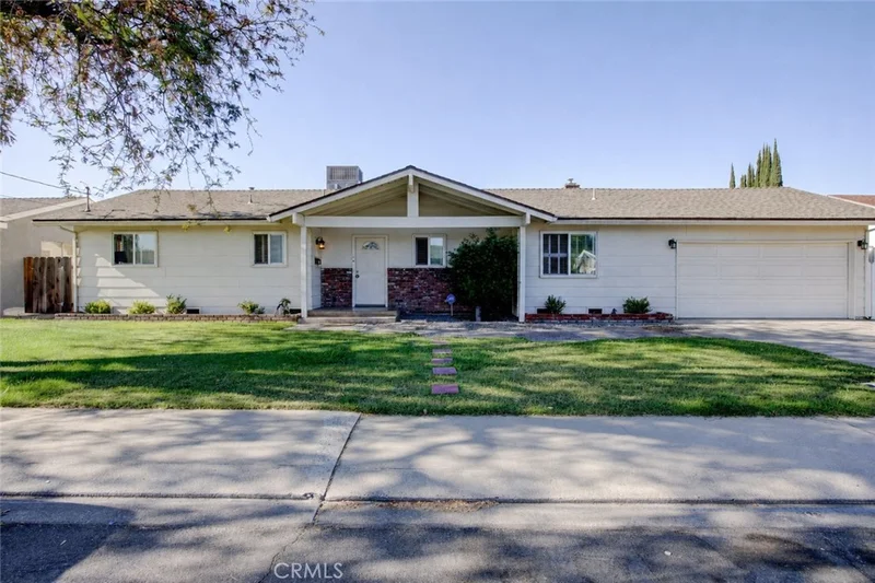 2212 Mauna Loa