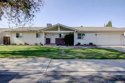 2212 Mauna Loa