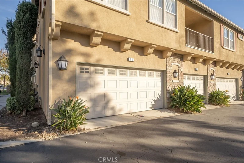 14975 S Highland Avenue 94 photo 2