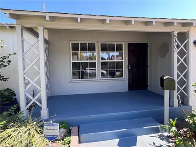 540 Crosby Street photo 2