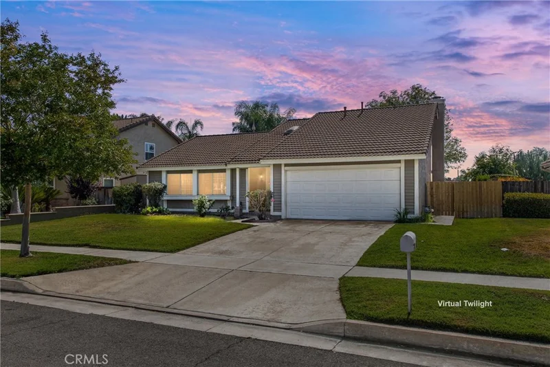 1227 Darlene Court