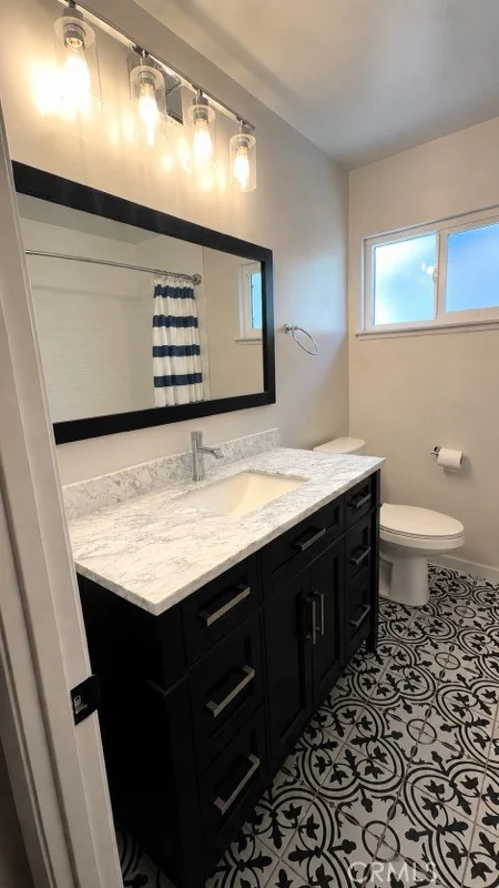 18577 Lincroft, Rowland Heights, CA 91748