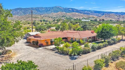 9072 Green Road