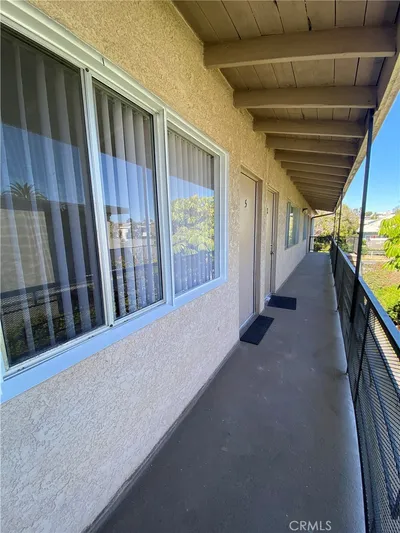 1808 10th Street 5 photo 2