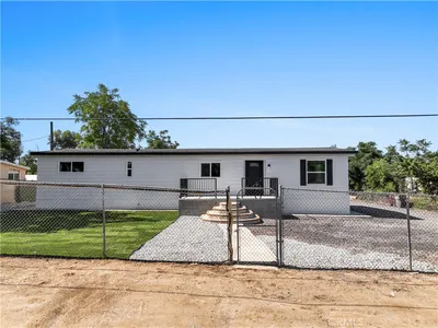 21133 Kinney photo 2