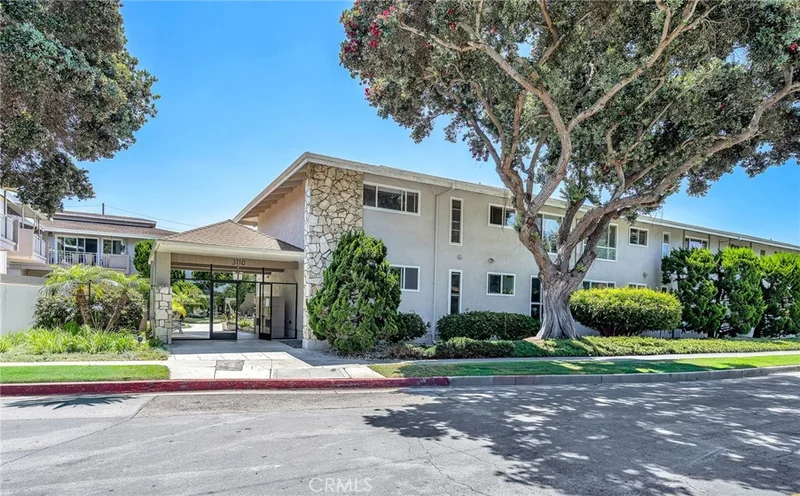 3110 Merrill Drive Unit 83