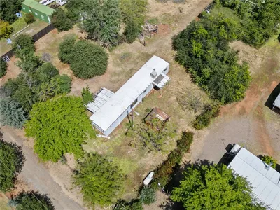 6683 Meadow Lane