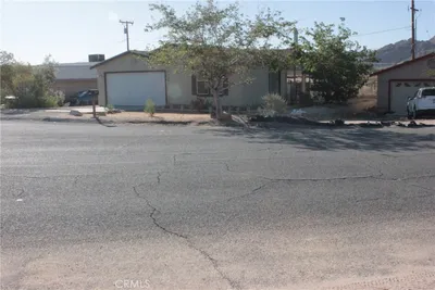 61707 Morningside photo 2