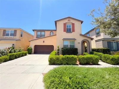 4722 S Cobblestone