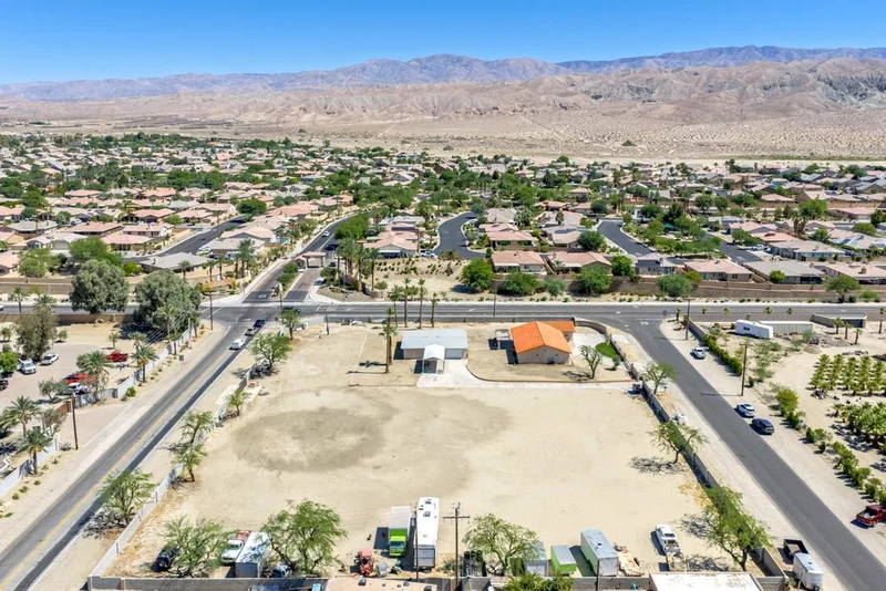 38075 Patrick Drive photo 2