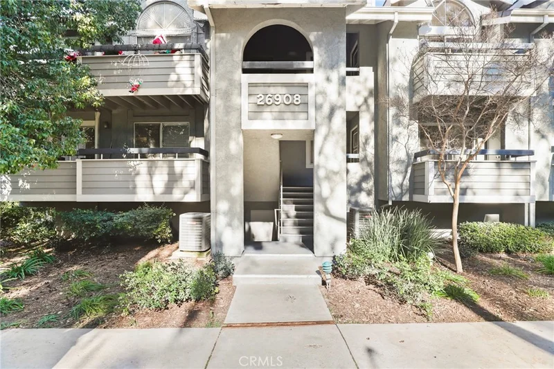 26908 Flo Lane 464