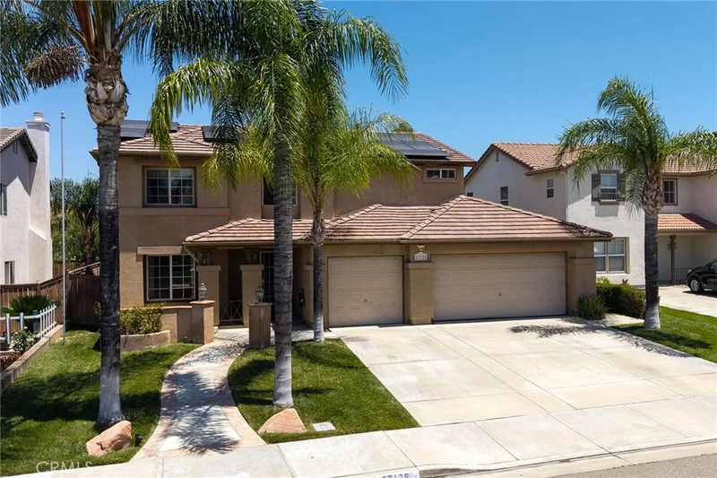 23128 Cannery