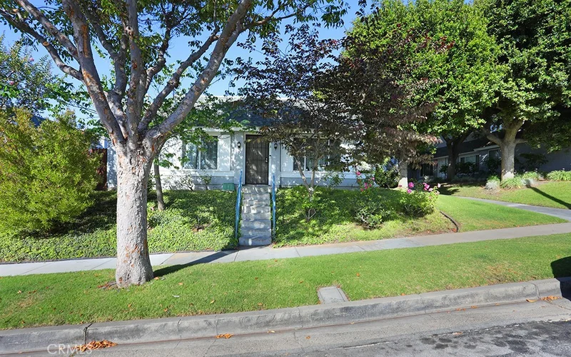 Photo 2 of 212 N Kodiak, #A