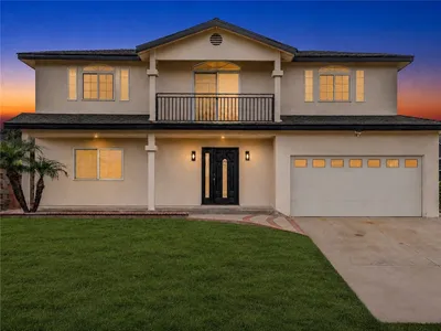 8831 Glider Avenue