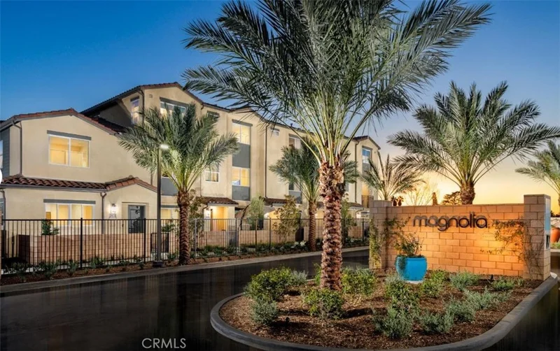 4211 Jasmine Lane