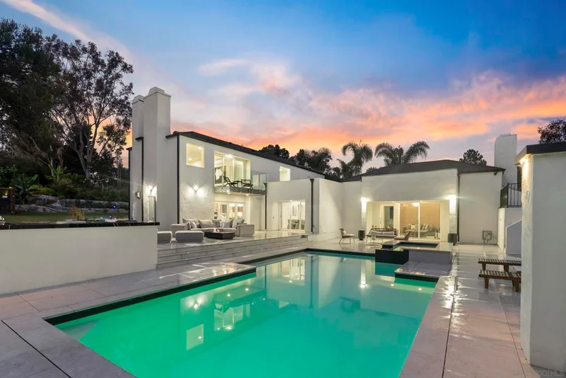 14858 Via Del Canon, Del Mar, CA 92014