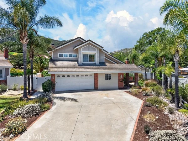 30946 Shaba Circle