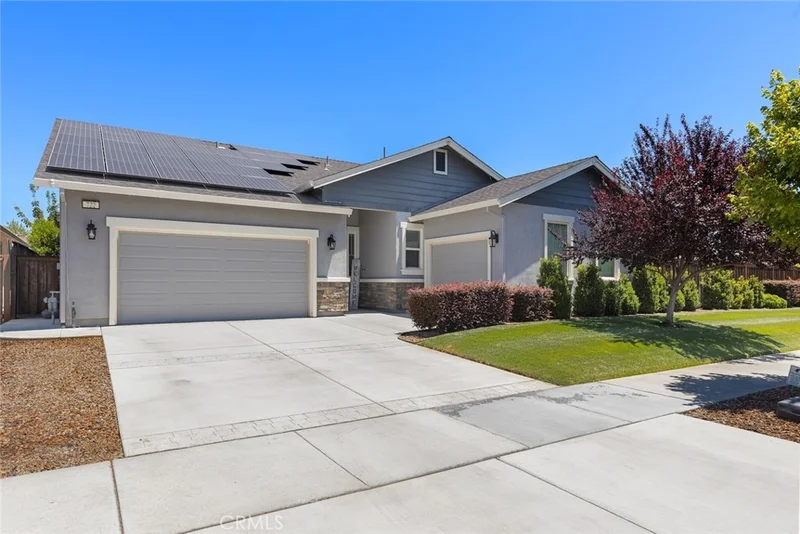 722 Eel River Lane