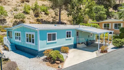4650 Dulin Road 188