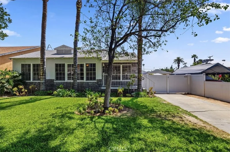 3646 Mariella Street, Riverside, CA 92504